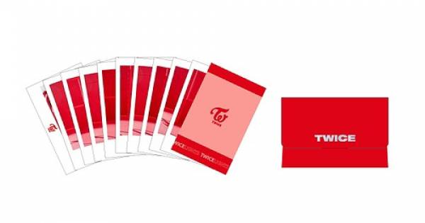 TWICE - TL RED-600x315.jpeg
